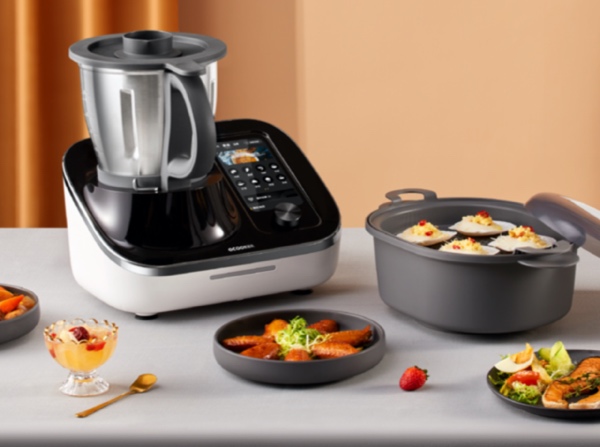 2, Christmas-gifts-2020-A-Multifunctional-Cooker .jpg