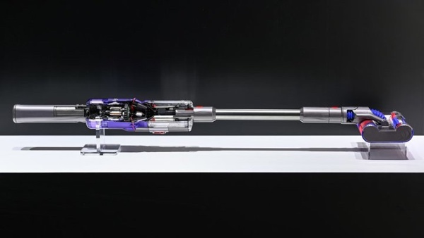 0, Tech-products-for-family-Dyson-Omni-Glide.jpg