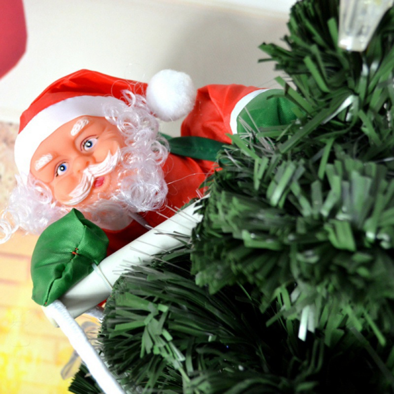 3. Santa Decoration 1.png