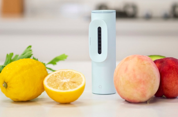 5, cool-gadgets-2020-Freshness-of-Fruits.jpg