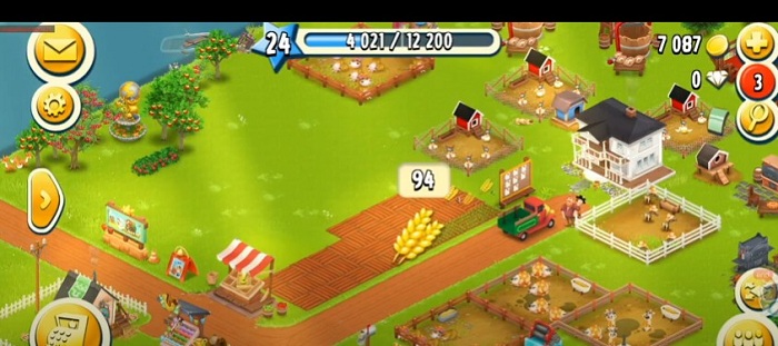 Run Hay Day Bot to get diamonds.jpg