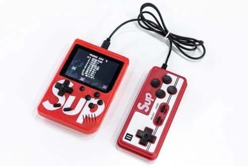 12, New-year-gifts-for-friend-cool-gadgets-Handheld-Gaming.jpg