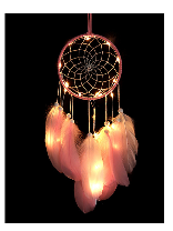 12. Dream Catcher.png