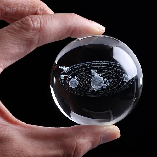 5. crystal ball 1.png