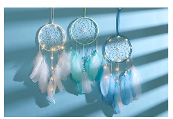 10. Dream Catcher.png