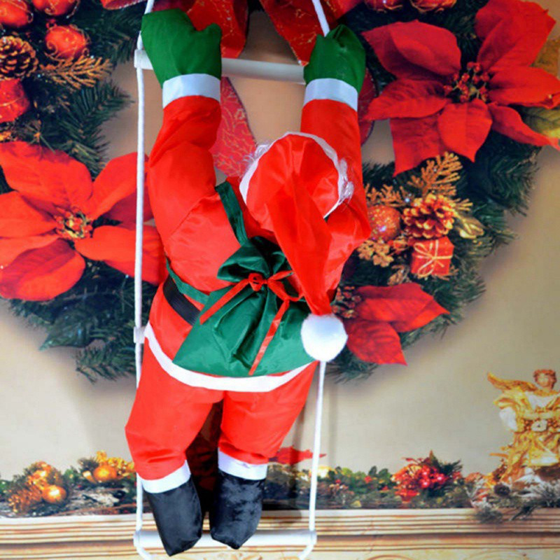 2. Santa Decoration.png