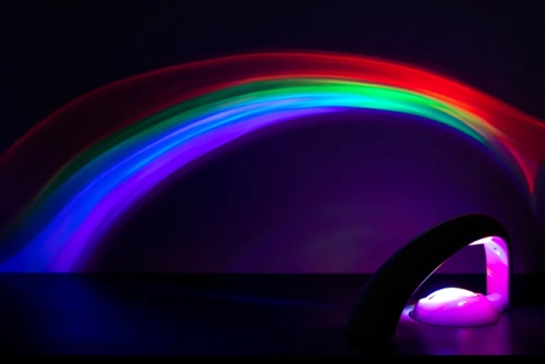 3, New-year-gifts-for-friend-cool-gadgets-Rainbow.jpg