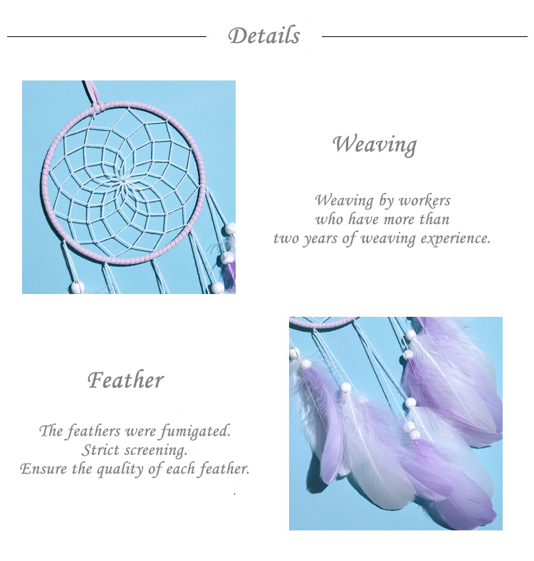 11. Dream Catcher.png