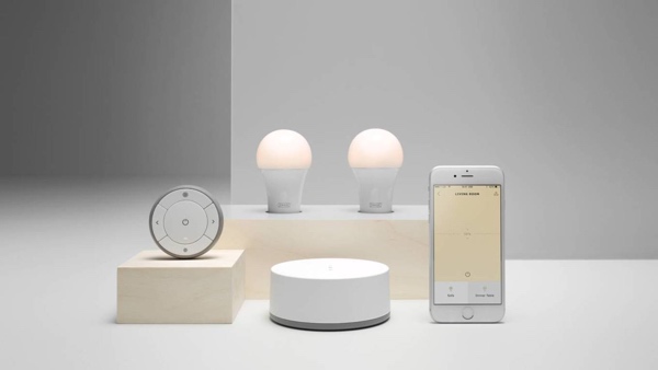 2, Tech-gadgets-for-family-Smart-Home-IKEA.jpg