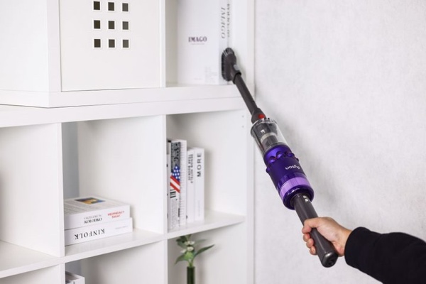 3, Tech-products-for-family-Dyson-Omni-Glide.jpg
