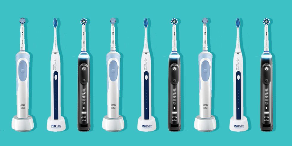 Christmas gifts for parents electric toothbrush.jpg