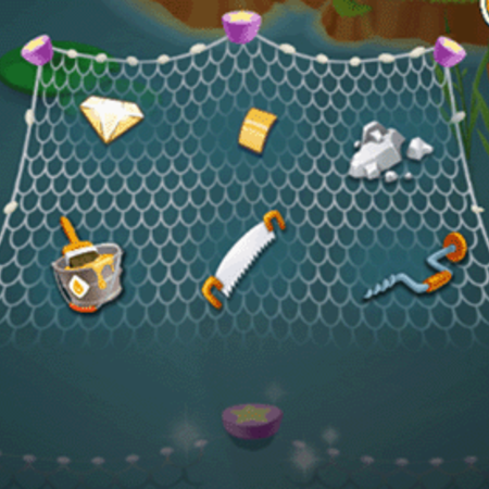 [Hay Day Tips] Catch diamonds with mystery nets.png