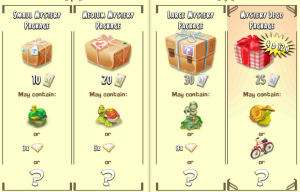 [Hay Day Tips] Hay Day Gift Packages.png