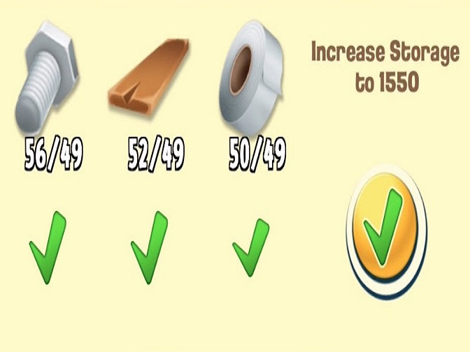 [Hay Day Tips] How to Get Hay Day Building Materials Fast.jpg