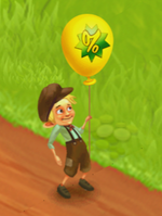 [Hay Day Tips] Popping Tom's balloon to get Hay Day diamonds..png