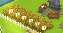 [Hay Day Tips] Revive Dry Bushes or Free Tress to Earn Hay Day Gift Cards.jpg