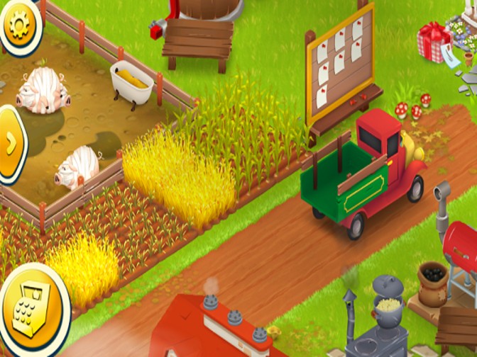 [ Hay Day Tips] Set the criteria for measuring how good each order is..jpg