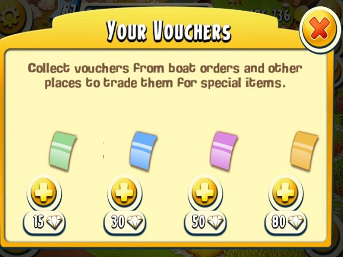 [Hay Day Tips] The Best Complete Guide of Getting Hay Day Vouchers.jpg