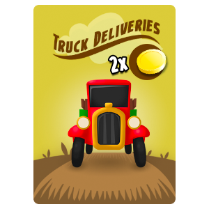 [Hay Day Tips] Truck Delivery Event.png