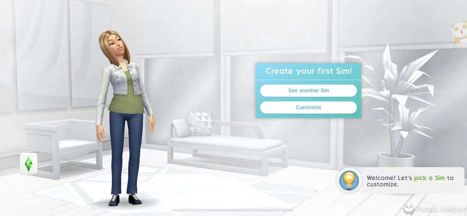 how to install sims 4 free no hack